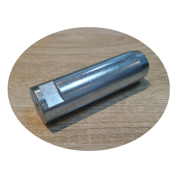 Turning Steel Turned Parts
