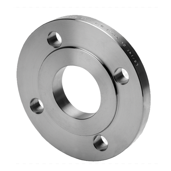 Metal Shaft Flange Bolt