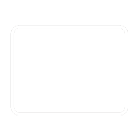 Sheet Metal Fabrication