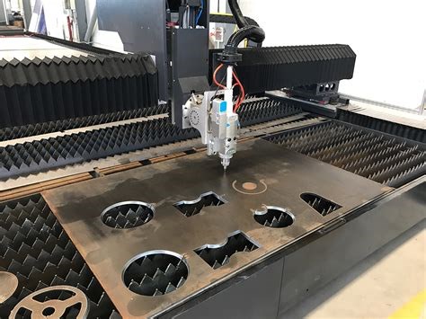  sheet metal