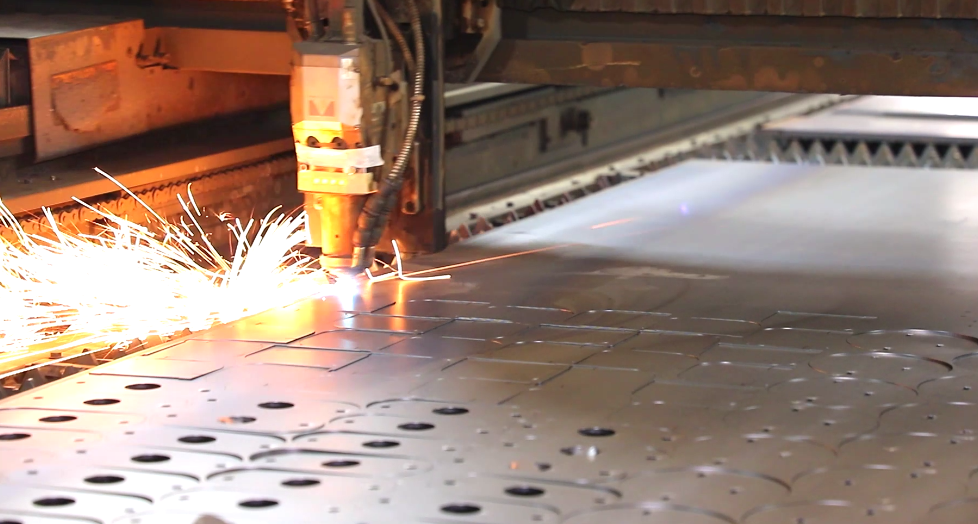 Stainless Steel Distribution Box: Excellent Quality, Safe Protection