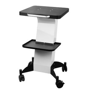 Wongsam customizes various medical equipment