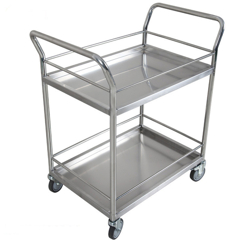 Modern Medical Manufacturing