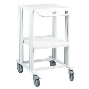 Modern Medical Manufacturing