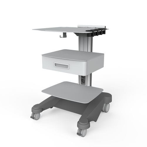 metal-medical-equipment