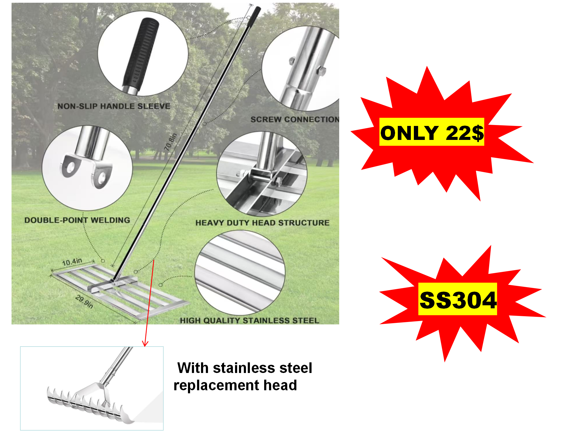 Sheet metal fabrication Sheet metal fabrication