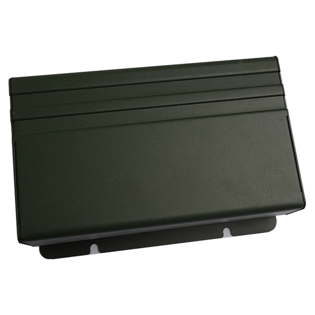 Industrial Small Power Distribution Box Enclosure | IP65 Protection Sheet Metal Cabinet