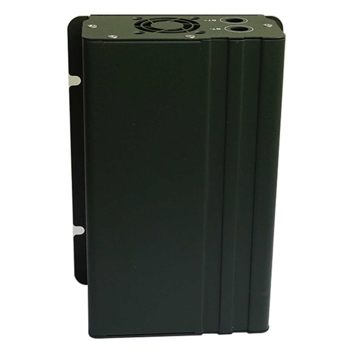 Industrial Small Power Distribution Box Enclosure | IP65 Protection Sheet Metal Cabinet