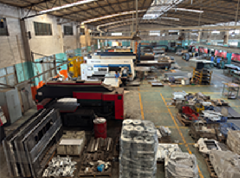 Recent developments in the company