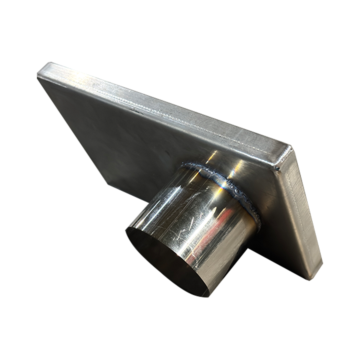 Metal sink and water filter tank for agriculture and animal husbandry Metal sink and water filter tank for agriculture and animal husbandry