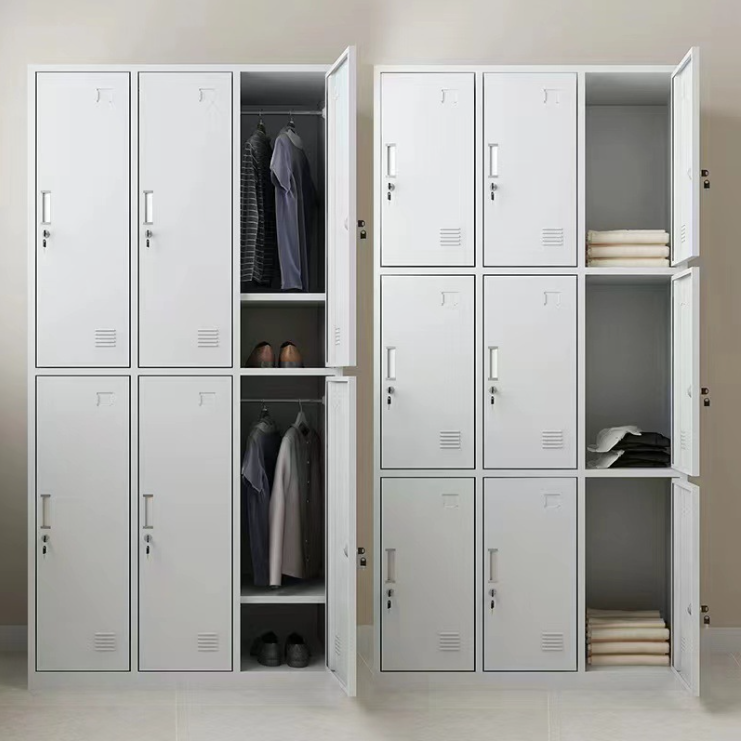 metal cabinets metal cabinets