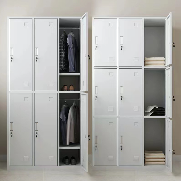 Unveiling the Advantages of Sheet Metal Cabinets: The Ideal Solution for Chassis and Enclosures