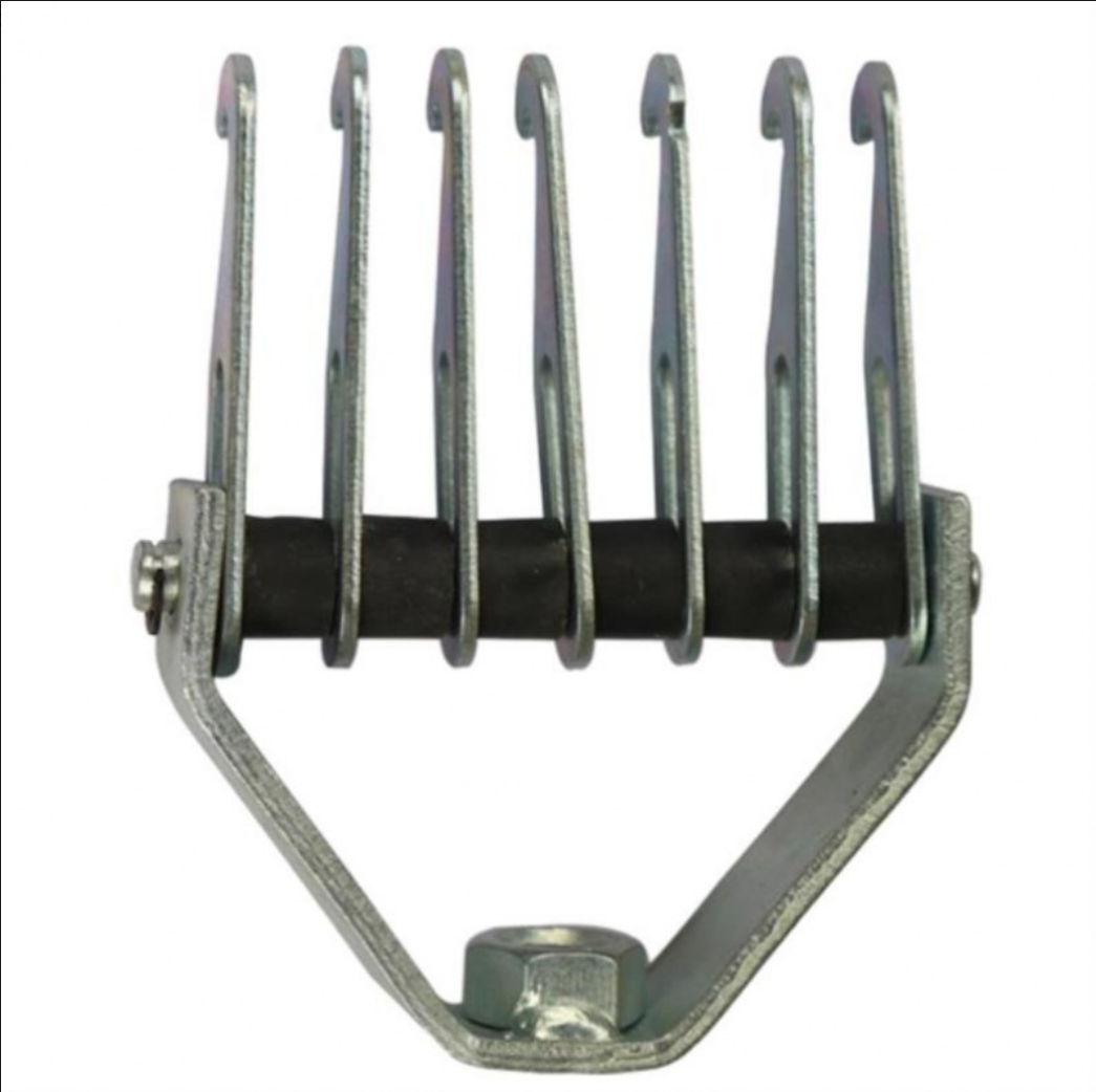 Sheet Metal Manufacturing: Empowering Diverse Industries from Cabinets to Agricultural Tools