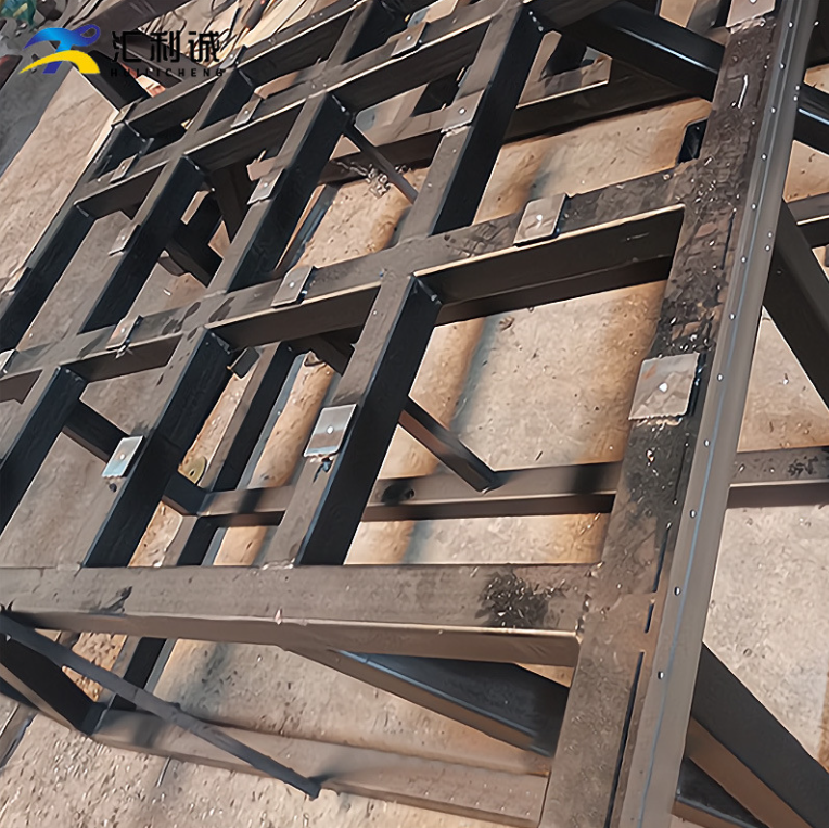 Metal Bracket Metal Bracket