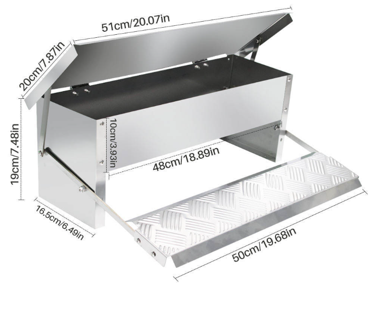 Metal cabinets Metal cabinets