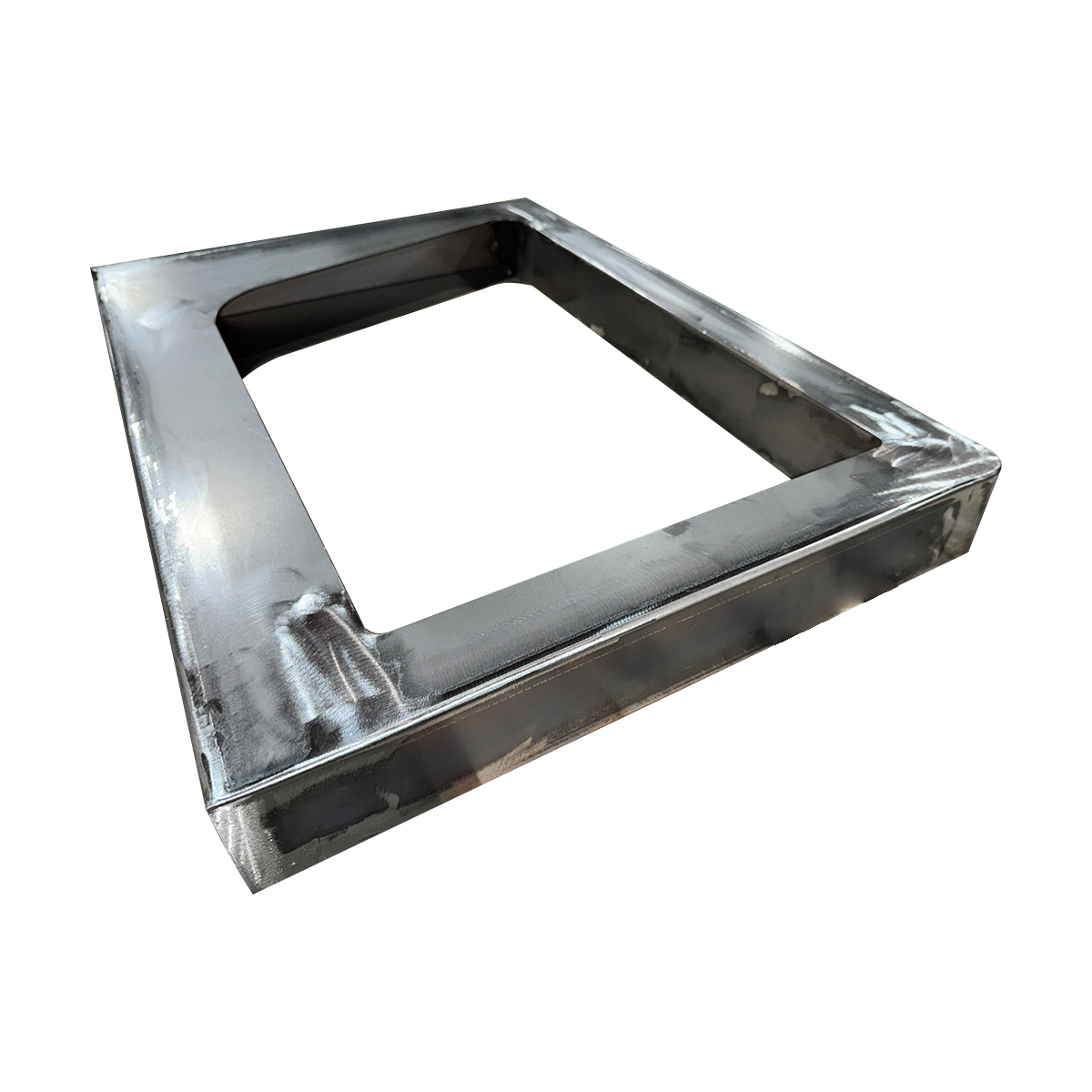 supply metal chassis supply metal chassis