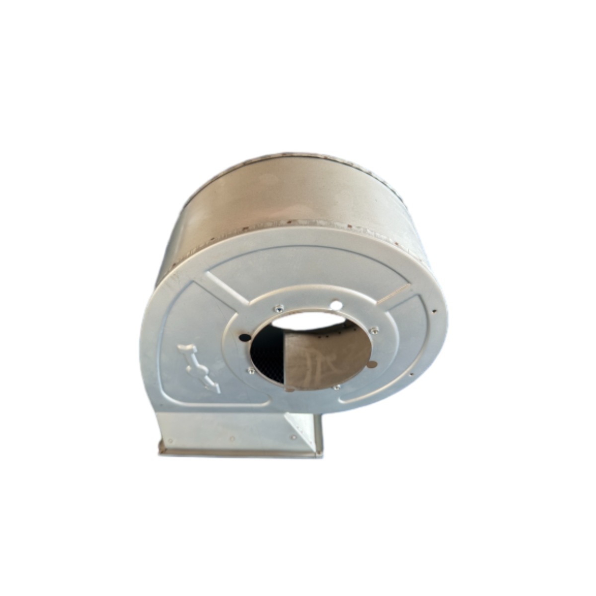 supply metal chassis supply metal chassis