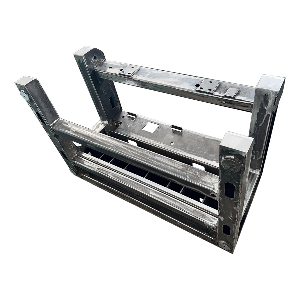 car shelf bracket car shelf bracket