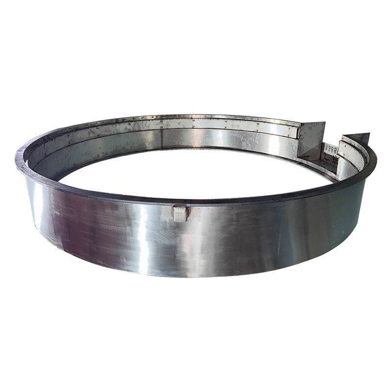 Sheet Metal Rack Sheet Metal Rack