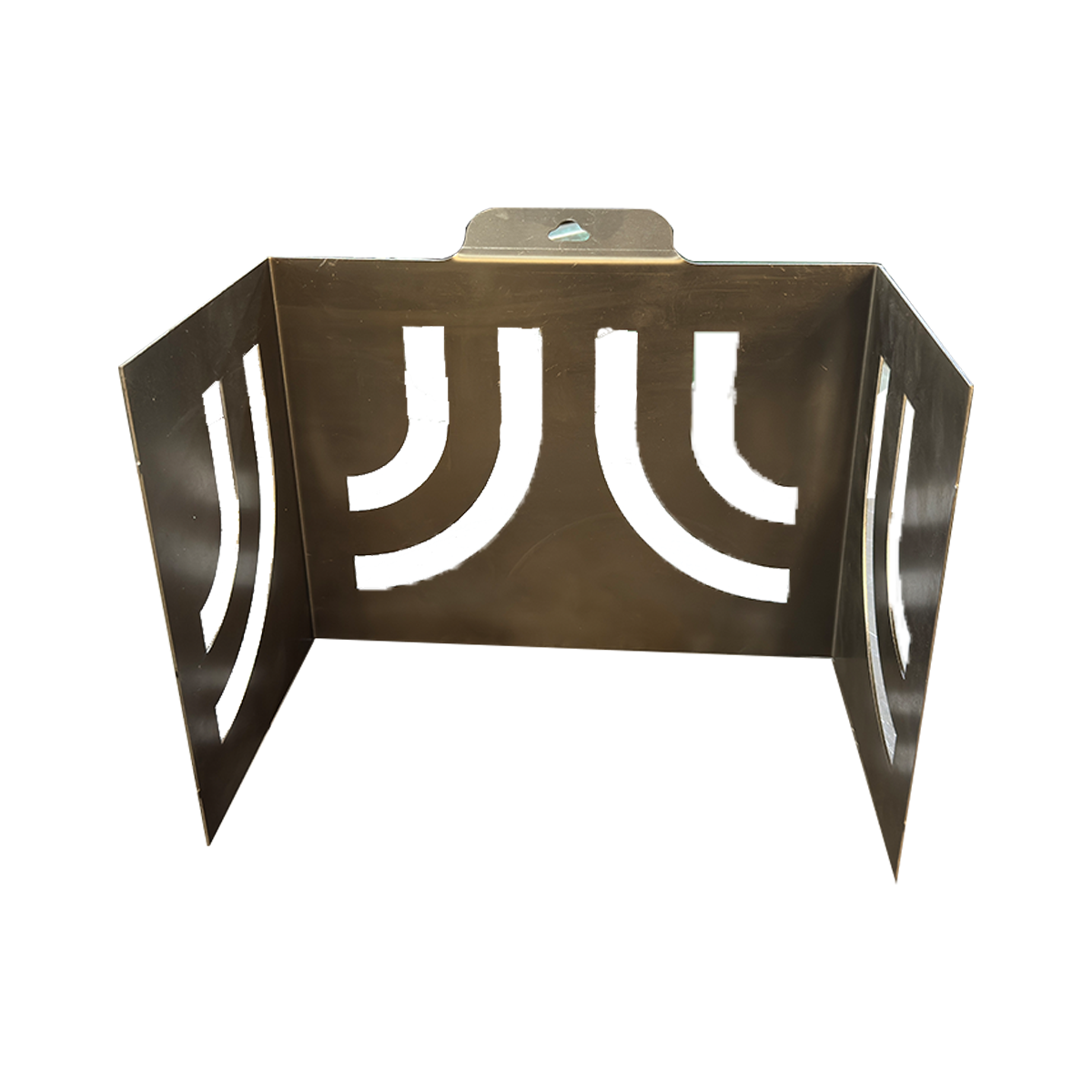 etal and Metal Parts: The Solid Backbone of Industrial Equipment