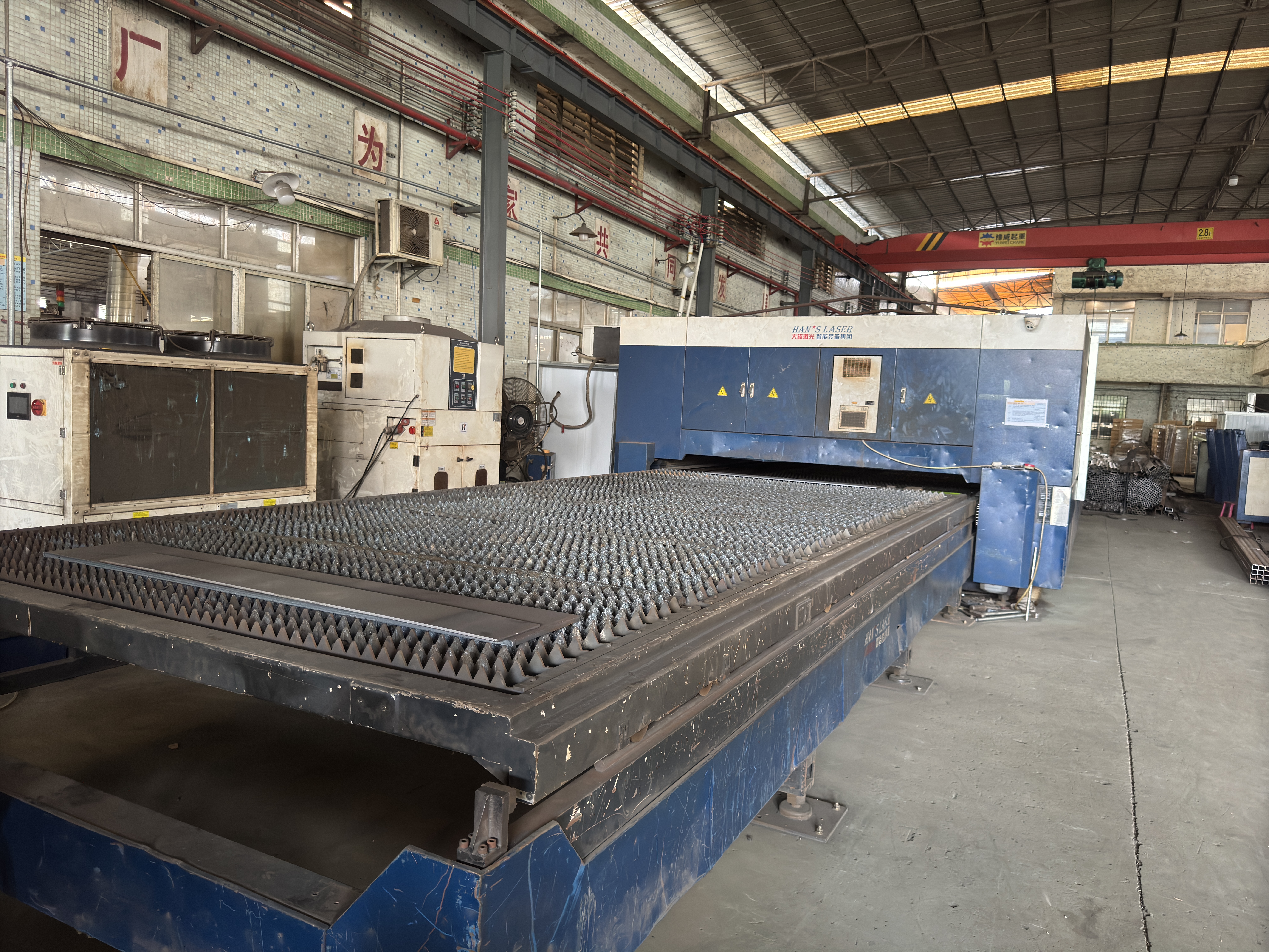 sheet metal enclosures sheet metal enclosures
