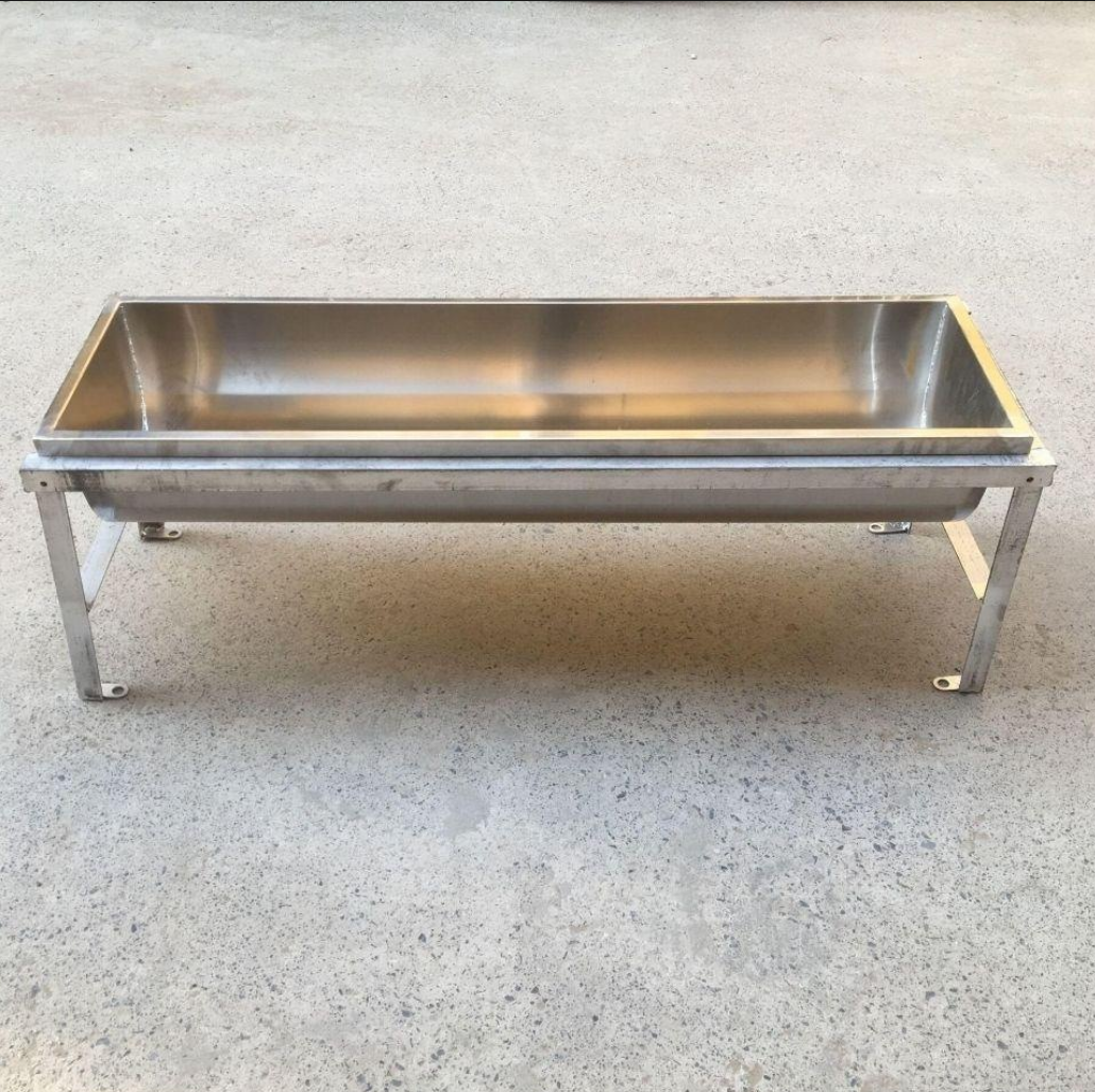 livestock equipment livestock equipment