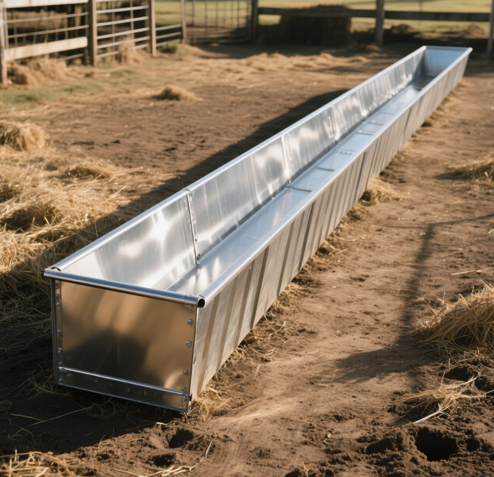 sheet metal processing sheet metal processing