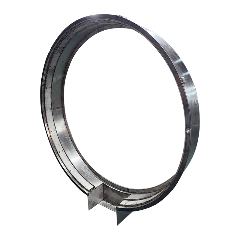 livestock farming equipment