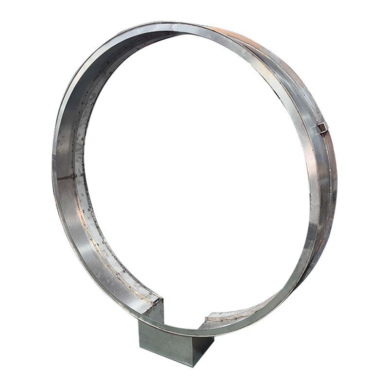 animal feeding accessories