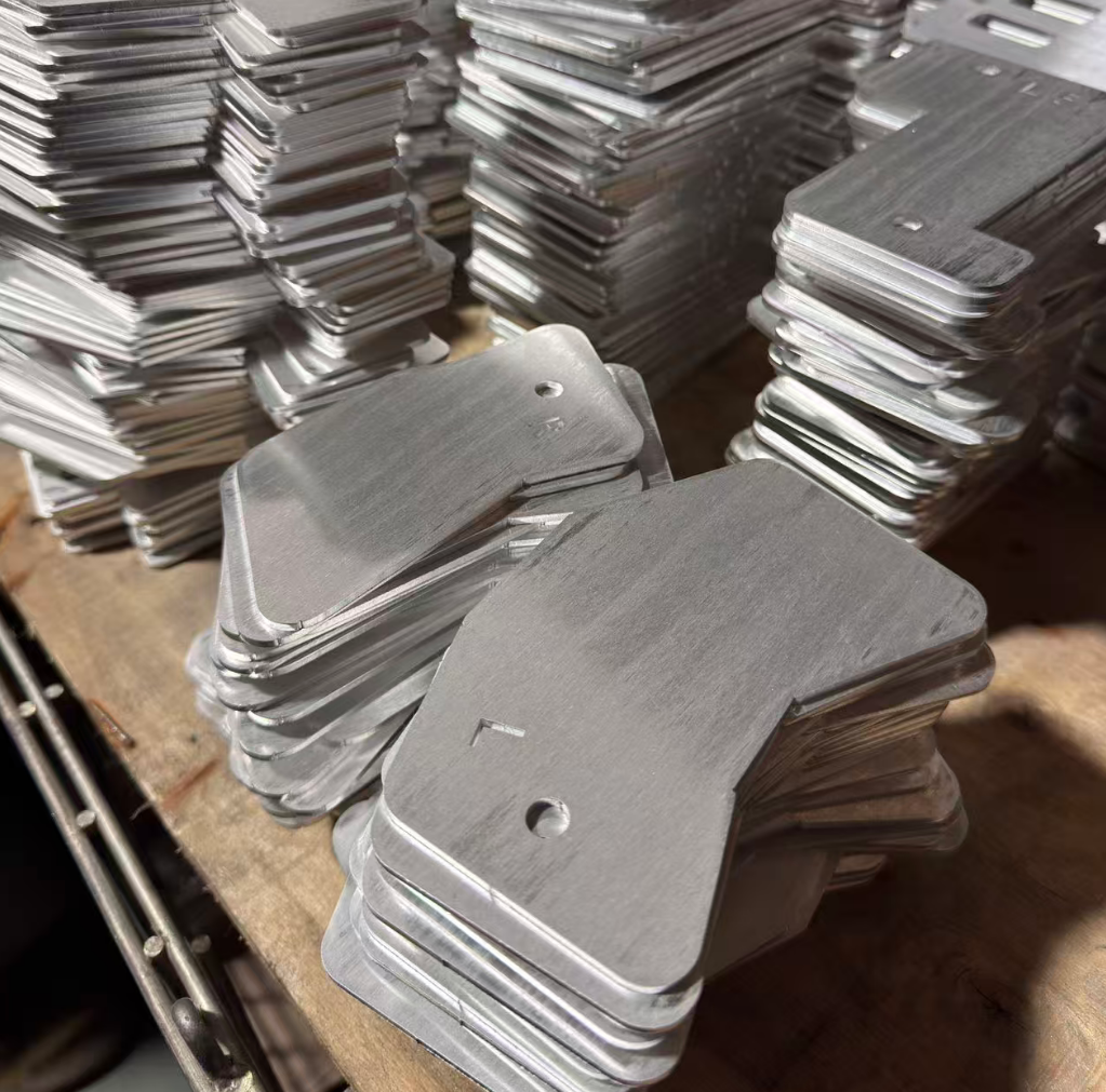 shee metal factory shee metal factory