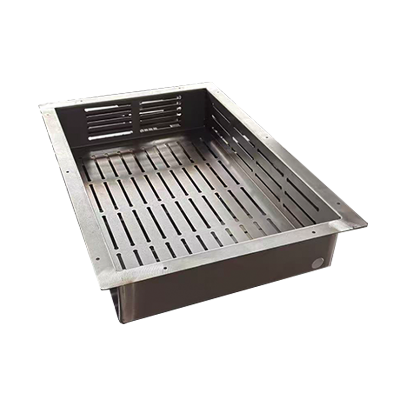 sheet metal manufacturing sheet metal manufacturing