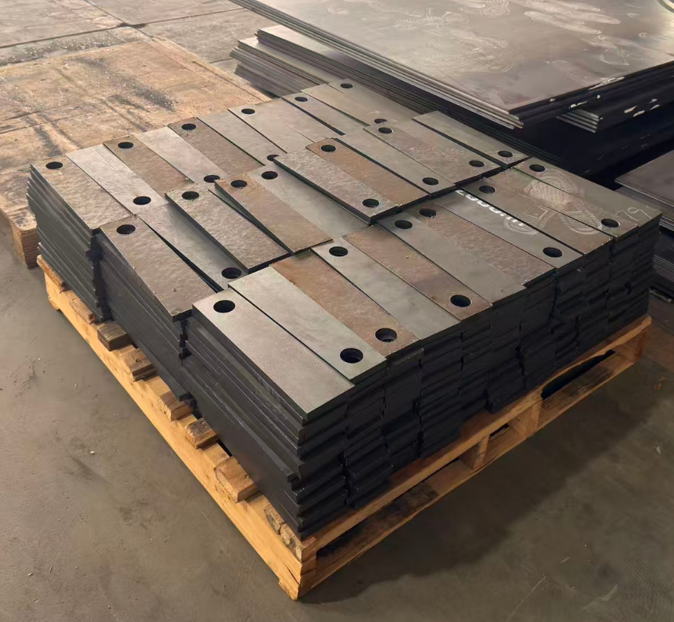 shee metal factory shee metal factory