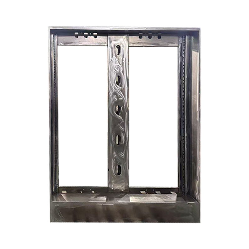 sheet metal manufacturing sheet metal manufacturing