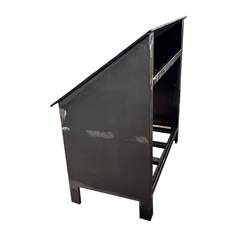 Sheet metal cabinets, metal cabinets, stainless steel cabinets, steel plate processing, sheet metal processing