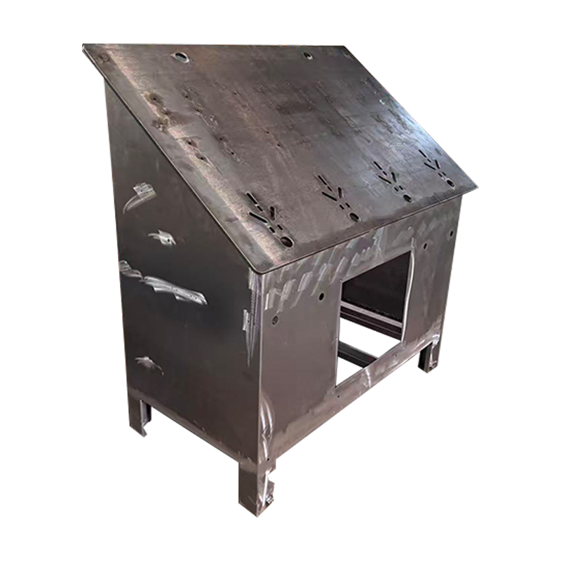 Sheet metal cabinets, metal cabinets, stainless steel cabinets, steel plate processing, sheet metal processing