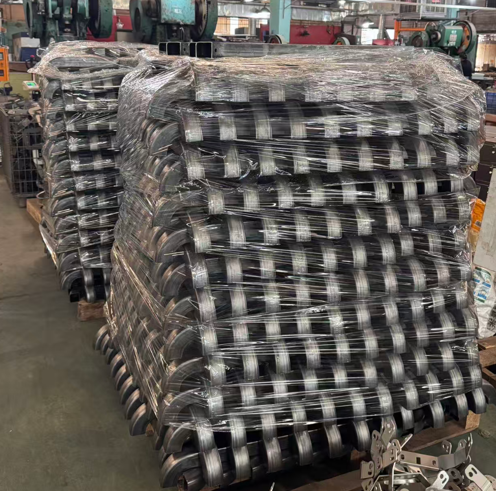 Sheet Metal Processing Factory Sheet Metal Processing Factory