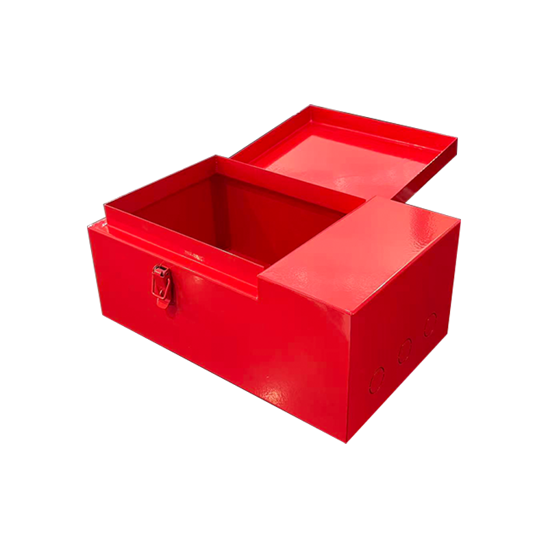 Sheet metal cabinets, metal cabinets, stainless steel cabinets, steel plate processing sheet metal processing