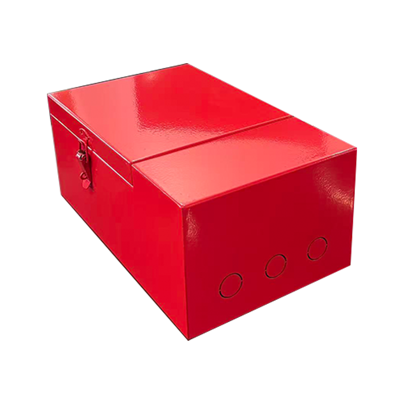 Sheet metal cabinets, metal cabinets, stainless steel cabinets, steel plate processing sheet metal processing
