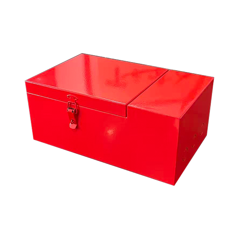 Sheet metal processing factory Sheet metal processing factory