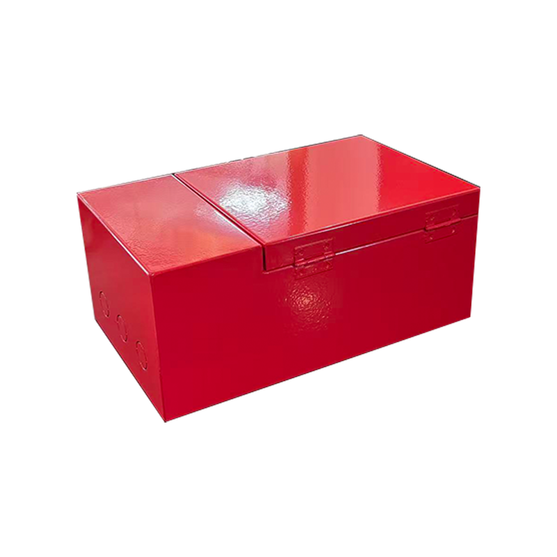 Sheet metal processing factory Sheet metal processing factory