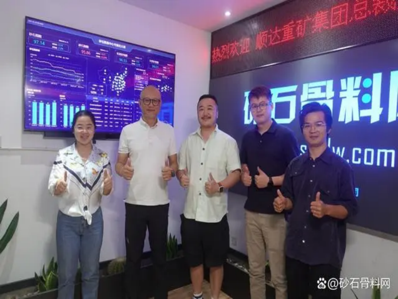 Energy Saving And Efficiency Improvement