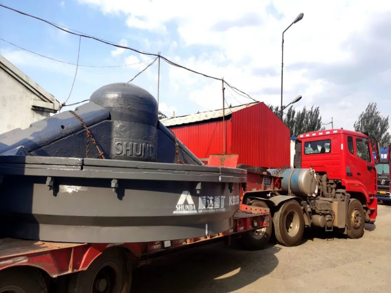 La livraison continue aide les clients