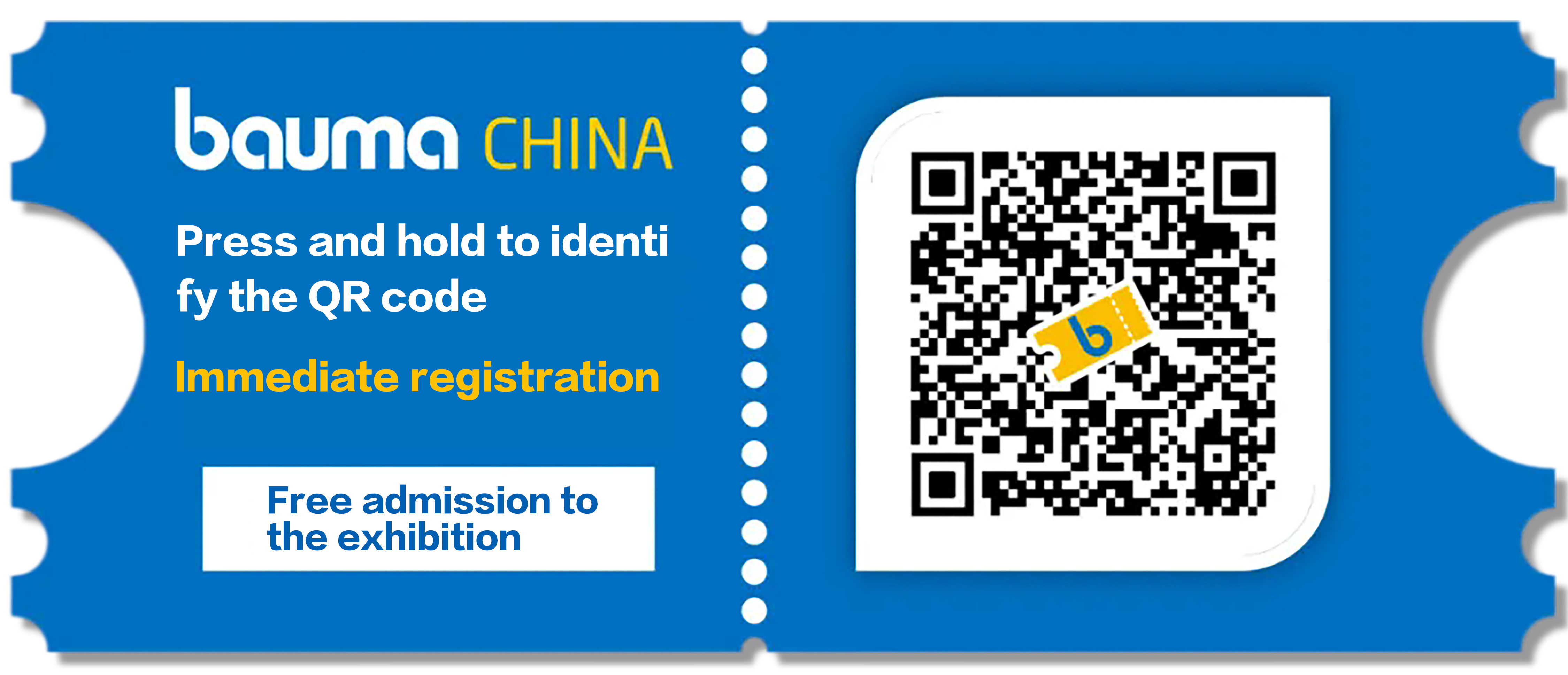 Chinese and Asian construction machinery industry