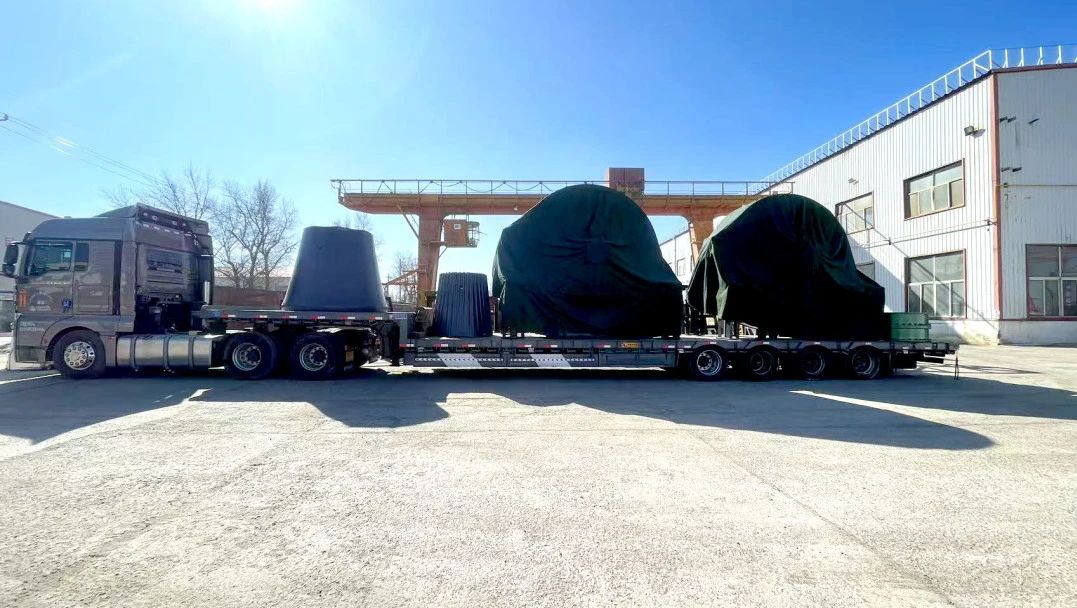 Ball mill