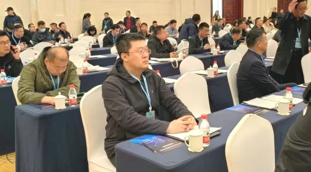 Beijing-Tianjin-Hebei Beijing-Tianjin-Hebei