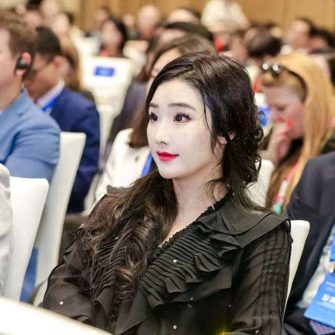 Asia-Europe Commodity Trade Expo