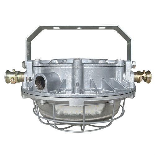 LED Explosion Proof Mining Lamps