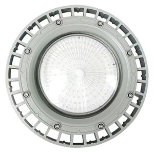 Holofote LED à prova de chamas Atex holofote Atex atacado