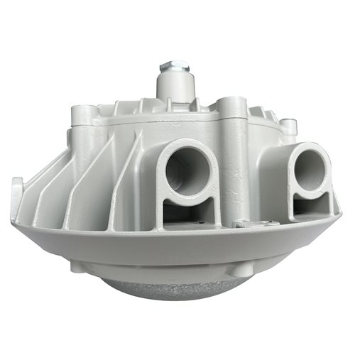 Explosion Proof Atex LED Floodlight