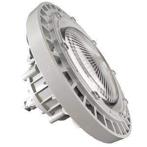 Fornecimento de iluminação LED High Bay à prova de explosão IECEx, atacadista de iluminação LED ATEX